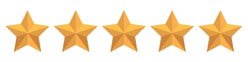 5 star reviews photoroom