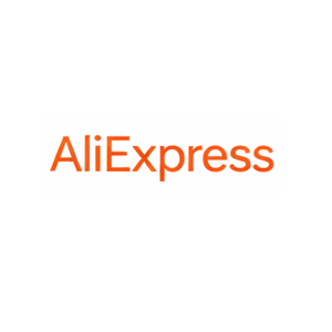 aliexpress