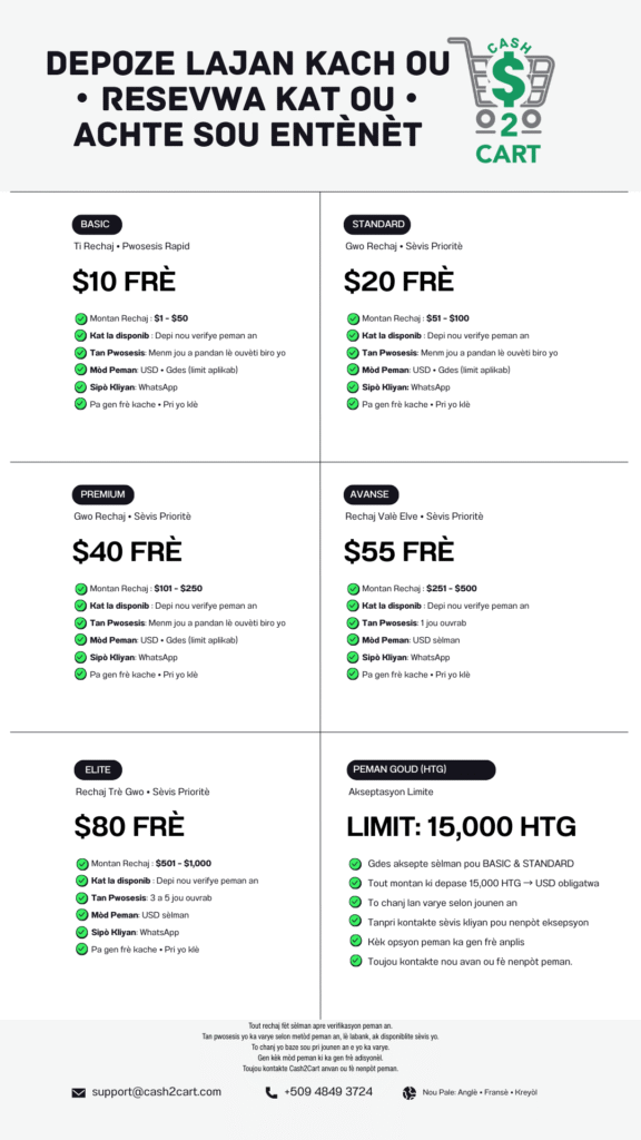 HT Cash2Cart Fe 576x1024