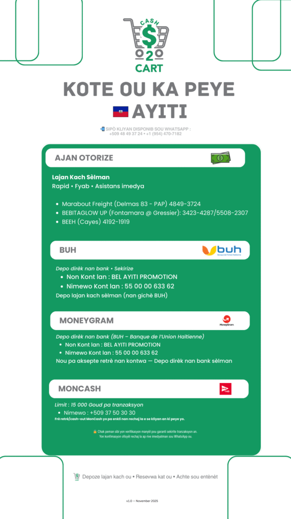 HT Payment Methods 576x1024