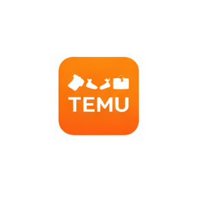temu