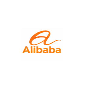 alibaba