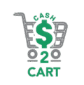cash2cart logo no background
