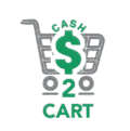 cropped cash2cart logo no background.png
