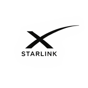 starlink
