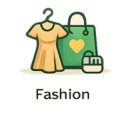 Fashion