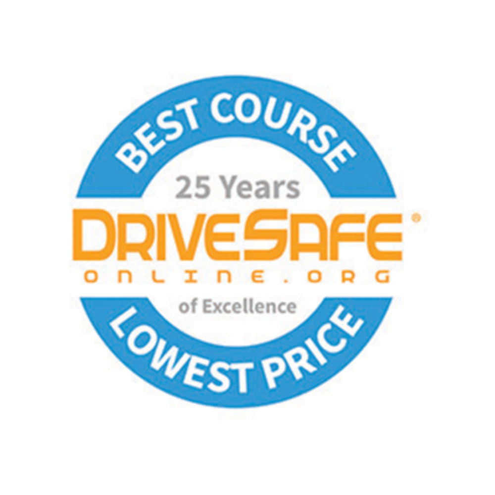 Drivesafe online org