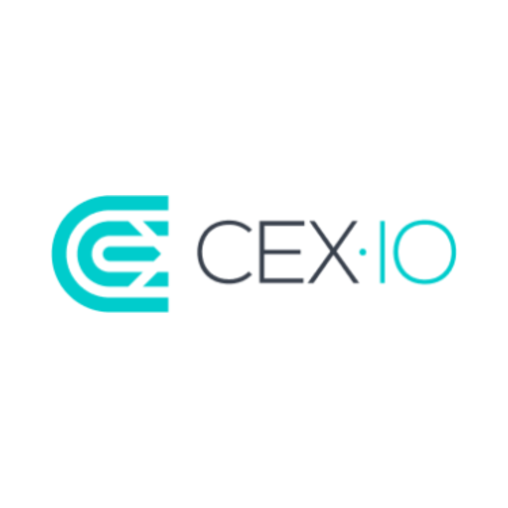 CEX IO