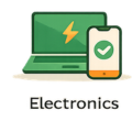 Electronics