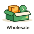 Wholesale