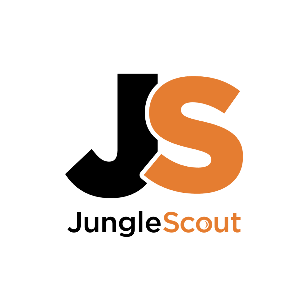 Jungle Scout