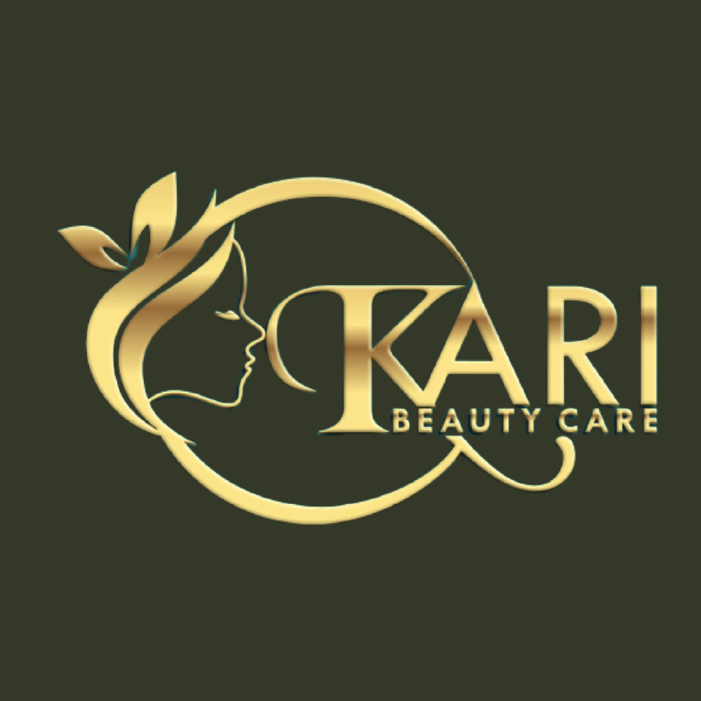 cash2cart affiliate logos 1000 (4)